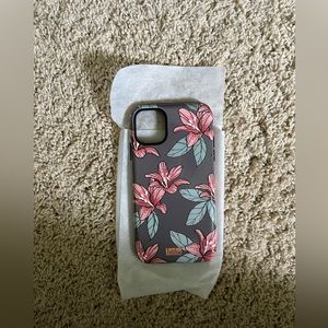 Leiohu iPhone 11 case